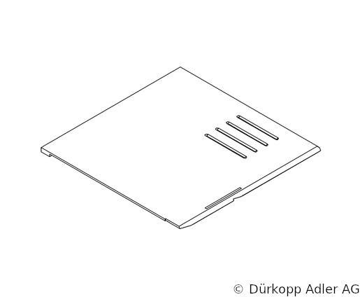 0867 140130 — slide
