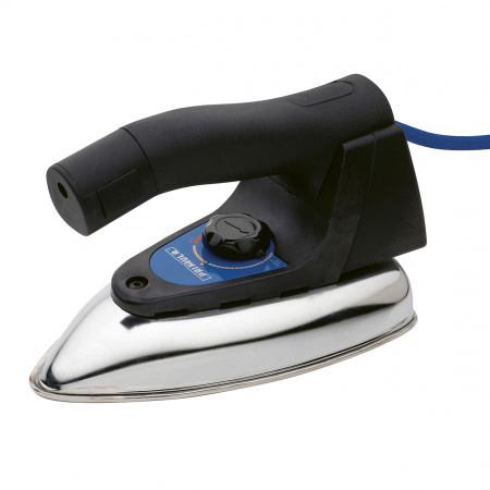 Primula STL 1400