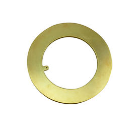 21938000 Slip Ring Assemblies ; Knife Smart  Suitable For Cutter Gt5250 S5200