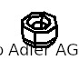 0688 320670 — болт-шпилька
