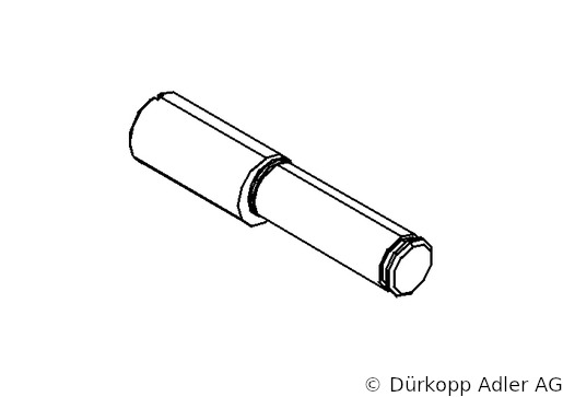 0367 165290 — эксцентрик