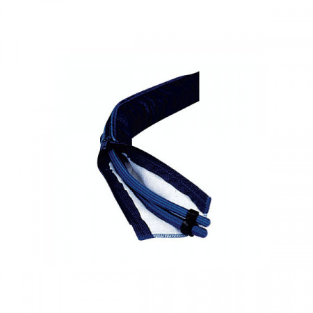 Primula Dry steam hose/cable insulating cover ISL
