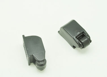 77685000  Nip Roller Assy ; Cutter Plotter Parts For Cutter Plotter Infinity
