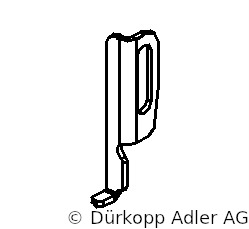 0888 331130 — guide