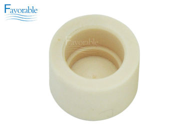 66238000 Cap Pusher 0.75 In Diameter S-91 For Auto Cutter GT7250 Part