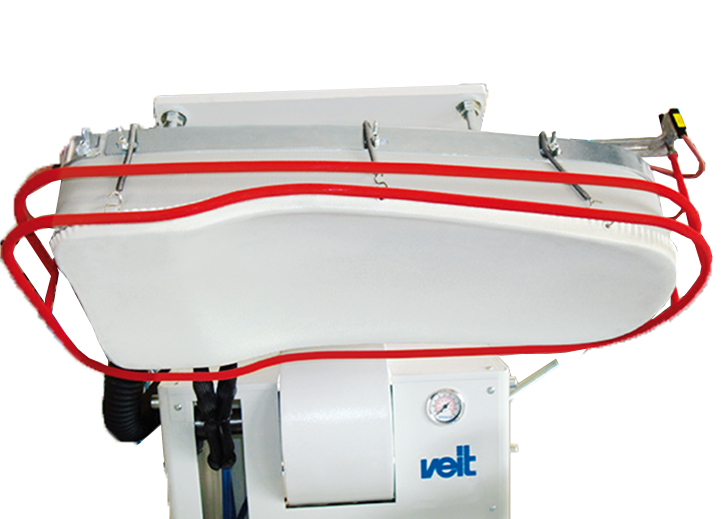 Veit Grid Plates