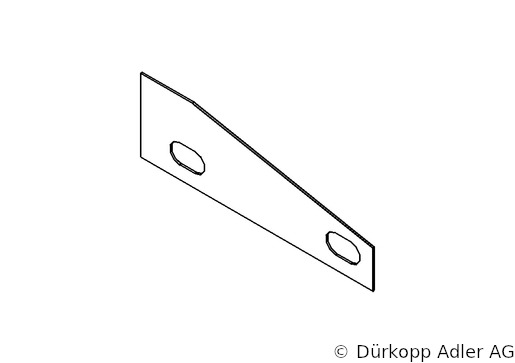 0367 331150 — deflector