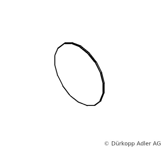 9401 000040 — INSPECTIONGLASS