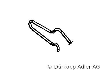 0271 000275 — ПРУЖИНА