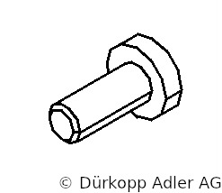 9204 201977 — screw