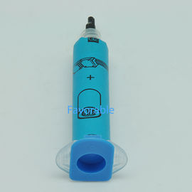Lubricating Oil  Especially Suitable For Lectra Vector 2500  G2 Dose ; Kluber Microlube Gbu 131
