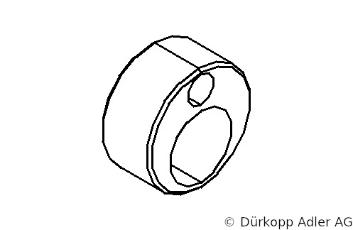 0380 000274 — bearing