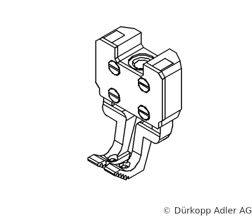 0868 222124 — compens foot