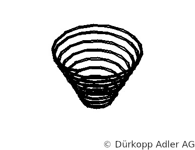 0767 150590 — SPRING