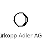 9129 020200 — ball