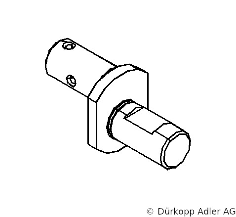 DP91 081490 21 — FOLDER, ADJ. 10 - 3