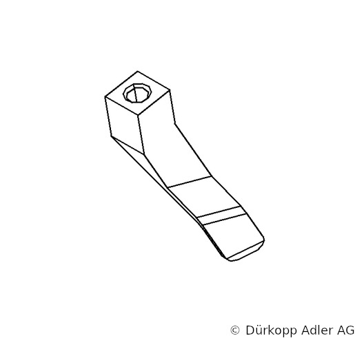 N800 005614 — guide