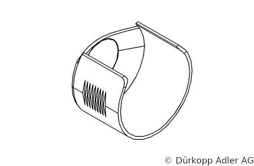 0069 001550 — cap