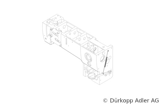 0367 595084 — Manuel Backtack Lev