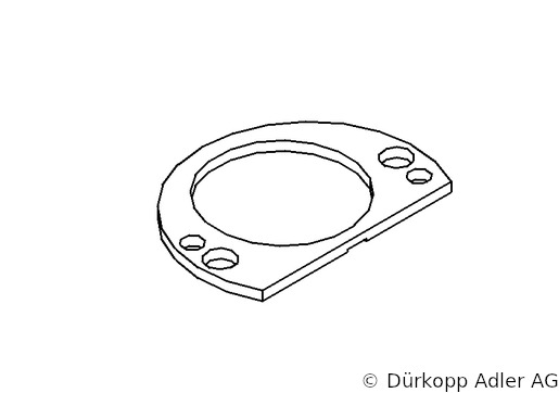 0069 002670 — cover