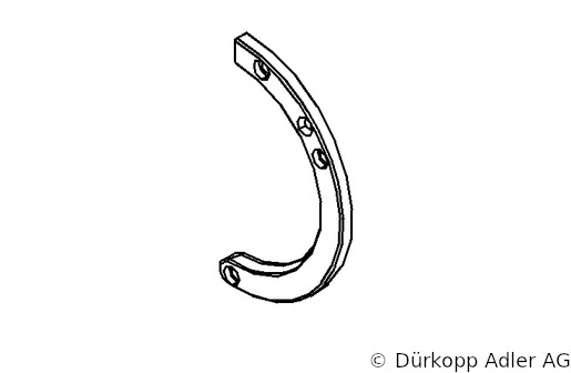 0167 001910 — cover ring