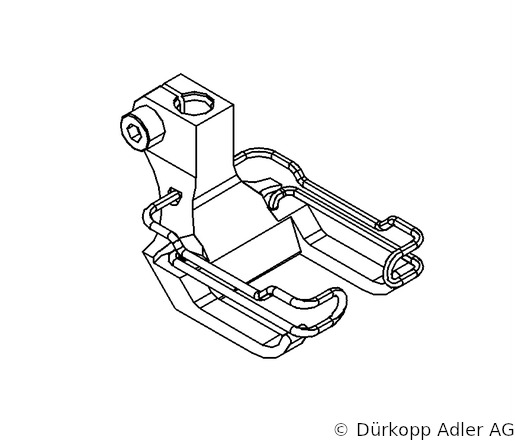 9099 100532 03 — Leaflet 532-211-01