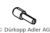 0220 001380 — catch dev cpl