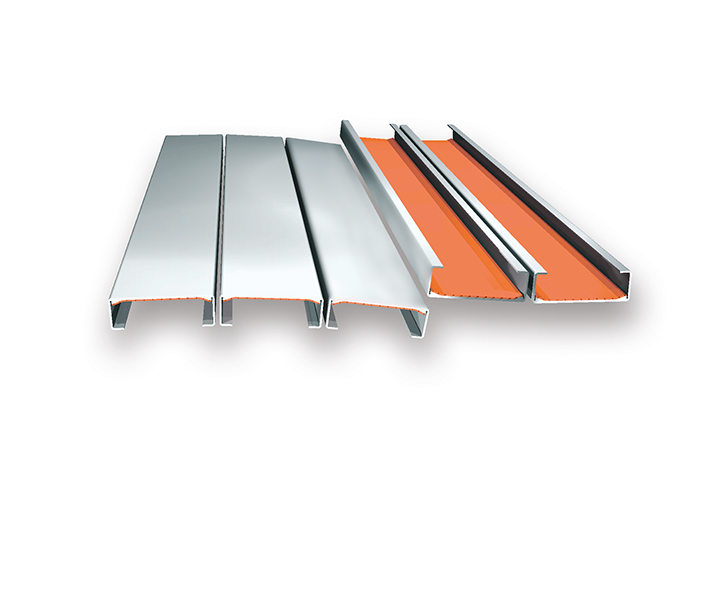 Veit Heating control system FM 10 / 14 / 14L / 16
