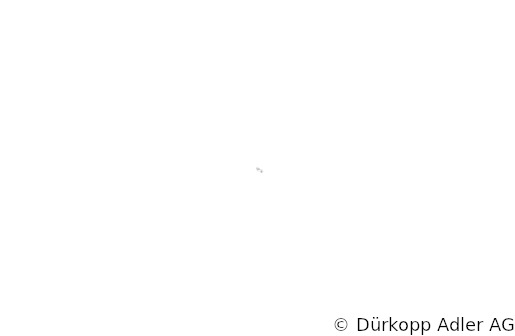 0272 070173 — oscillating frame