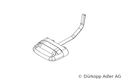 0367 315334 — lever