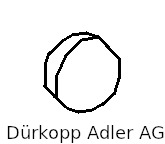 9129 020310 — BALL