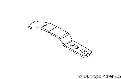 0367 350070 — threadpull knife