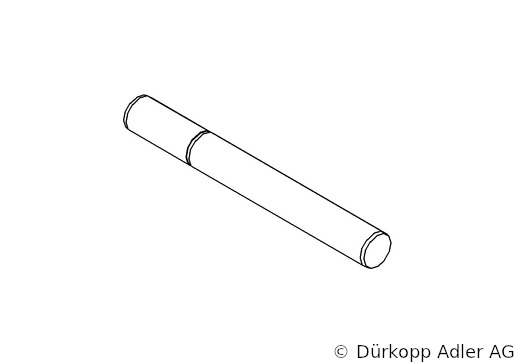 0467 340560 — shaft