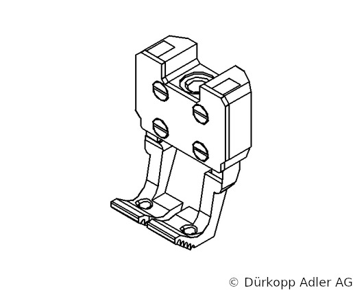 0768 222464 — compens foot