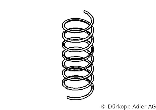 0008 000215 — see replacement no.
