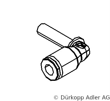 9790 060101 — соединение