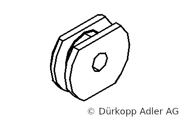 0580 101400 — привод
