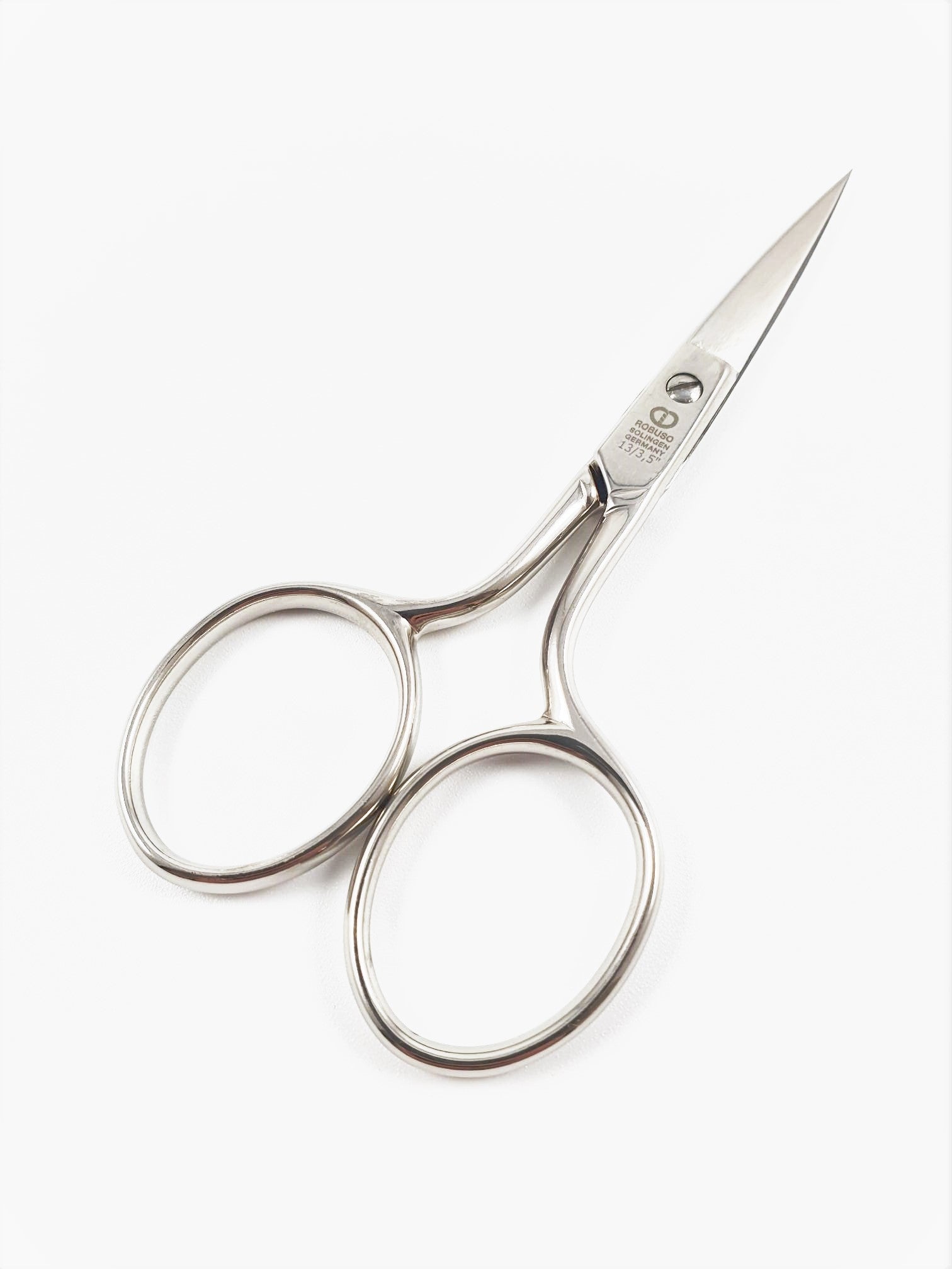 Ножницы для вышивания ROBUSO 13/E/3,5"