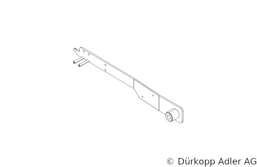 0367 515033 — carrier plate