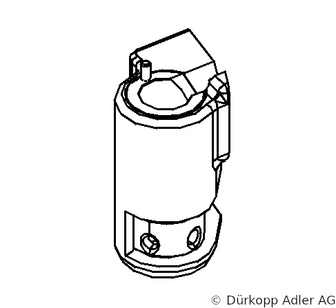 0887 320324 — holder