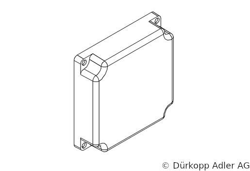0667 155930 — COVER