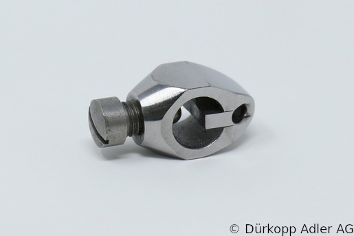 0005 002313 — needle holder
