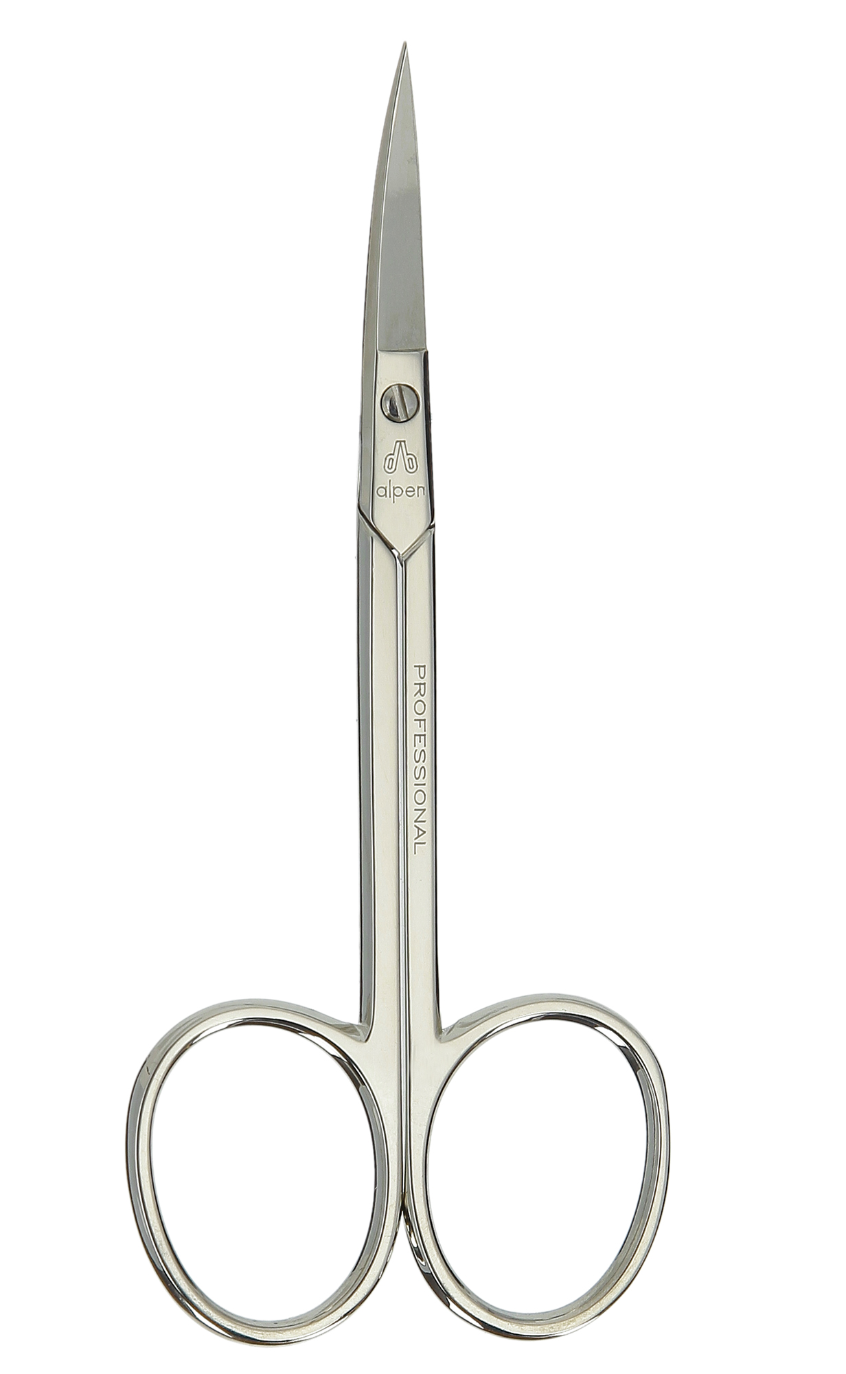 1010.40CUTICLE SCISSORS