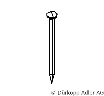 9840 123003 — NAIL