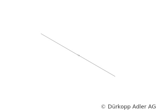 0171 100023 — wick