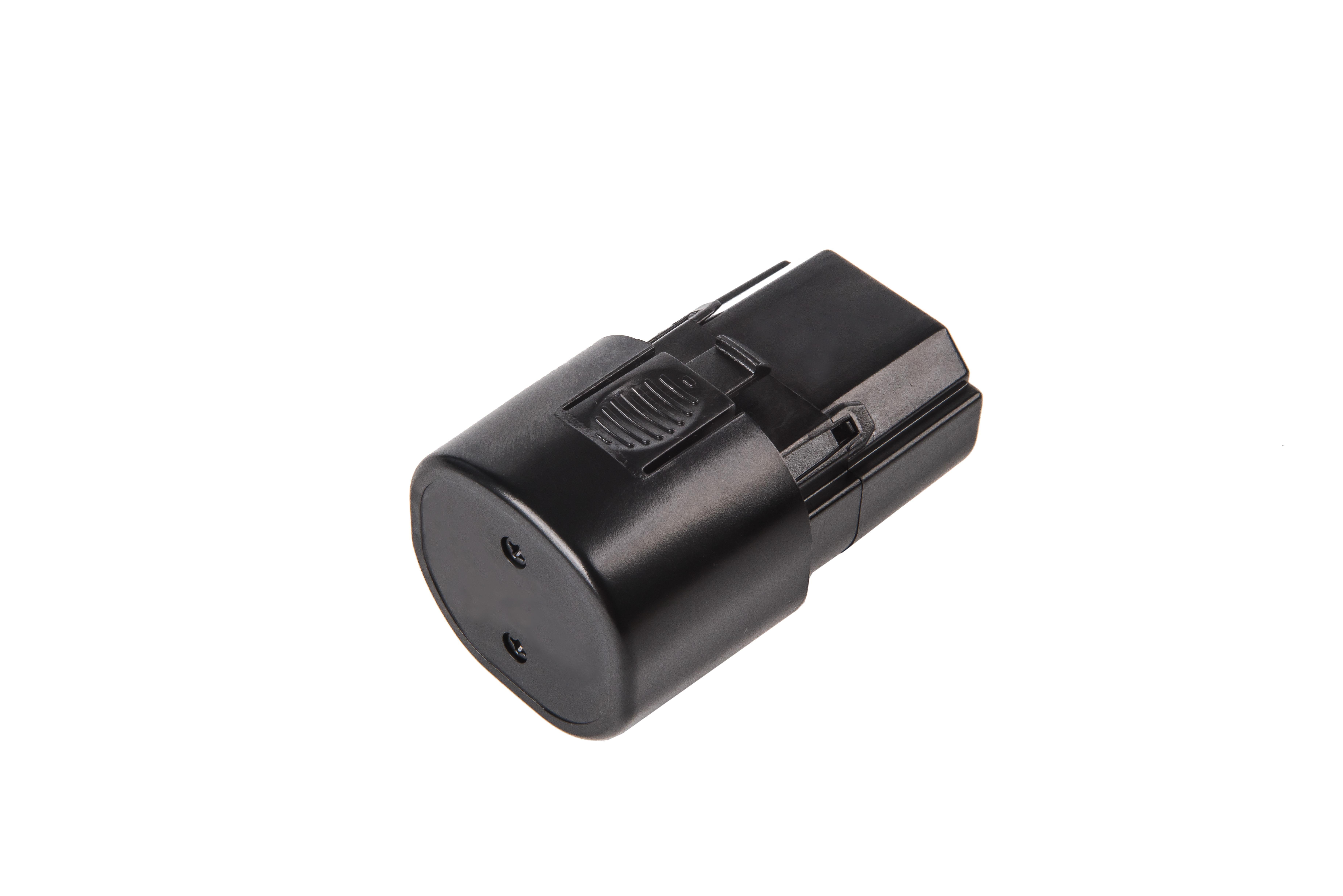 Batterypack for WBT-2 Cutter