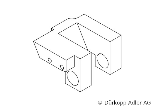 0467 340900 — fork