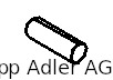 0175 350140 — plug