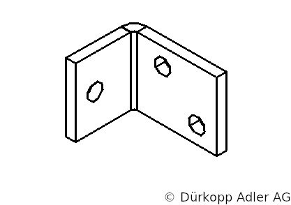0367 330810 — angle