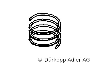 0396 110470 — SPRING